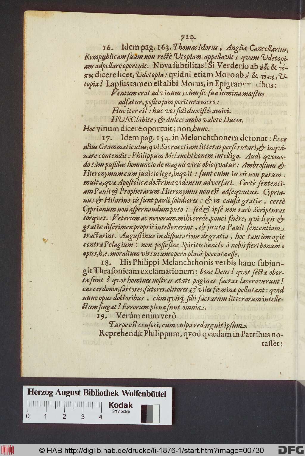 http://diglib.hab.de/drucke/li-1876-1/00730.jpg