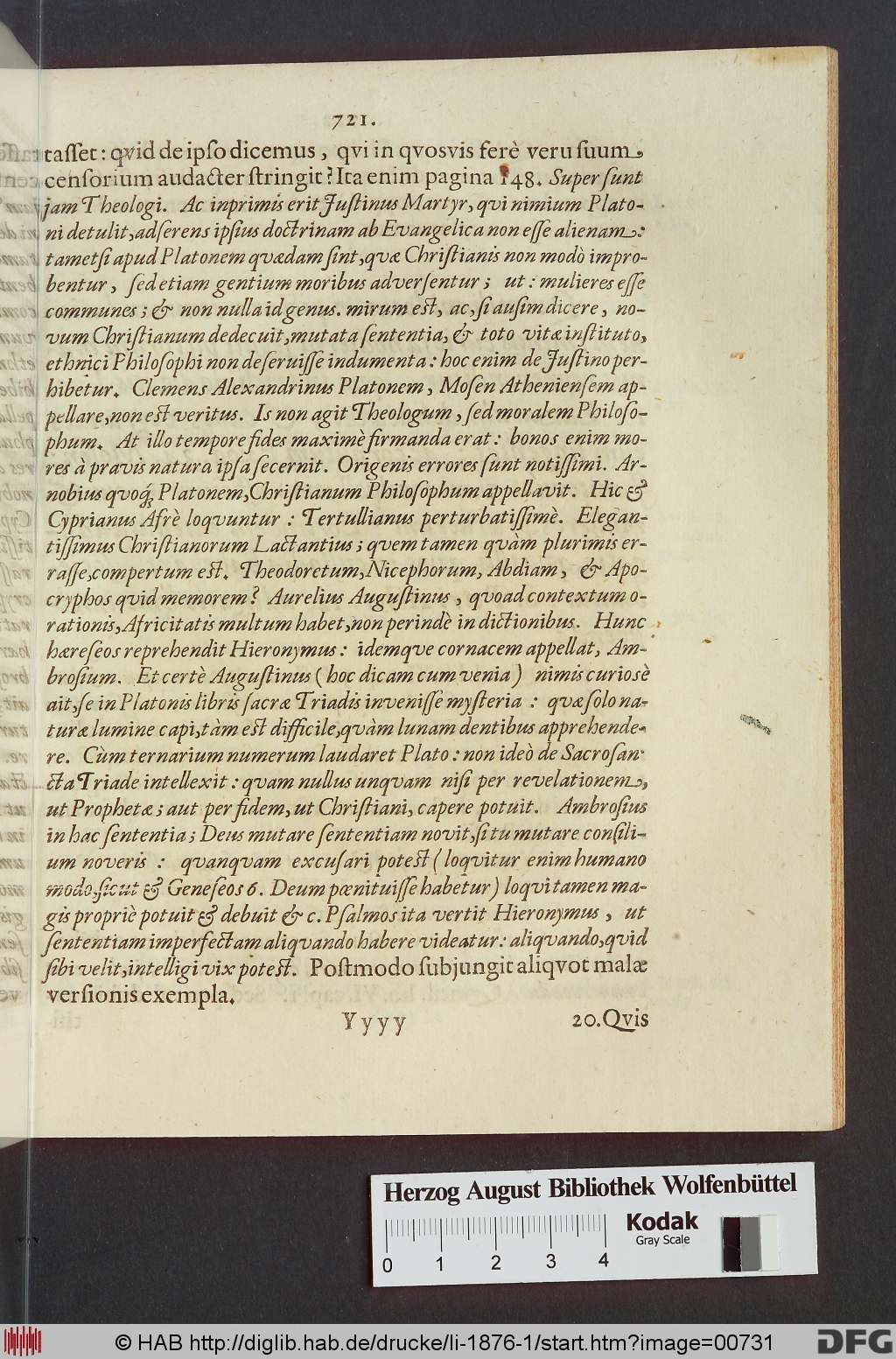 http://diglib.hab.de/drucke/li-1876-1/00731.jpg