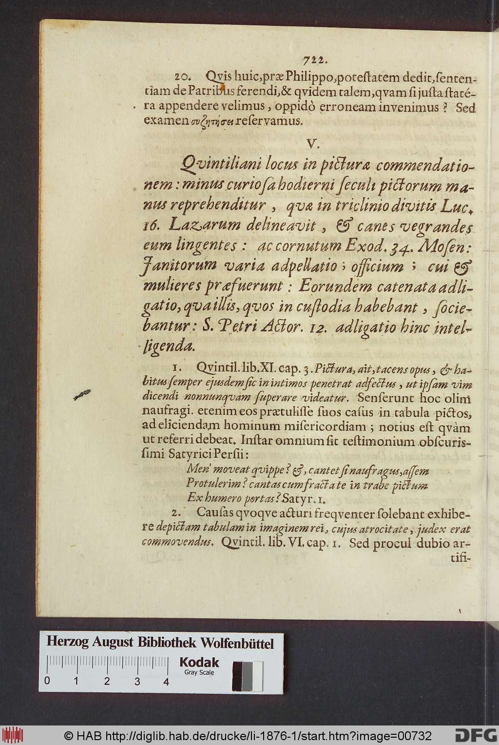 http://diglib.hab.de/drucke/li-1876-1/00732.jpg
