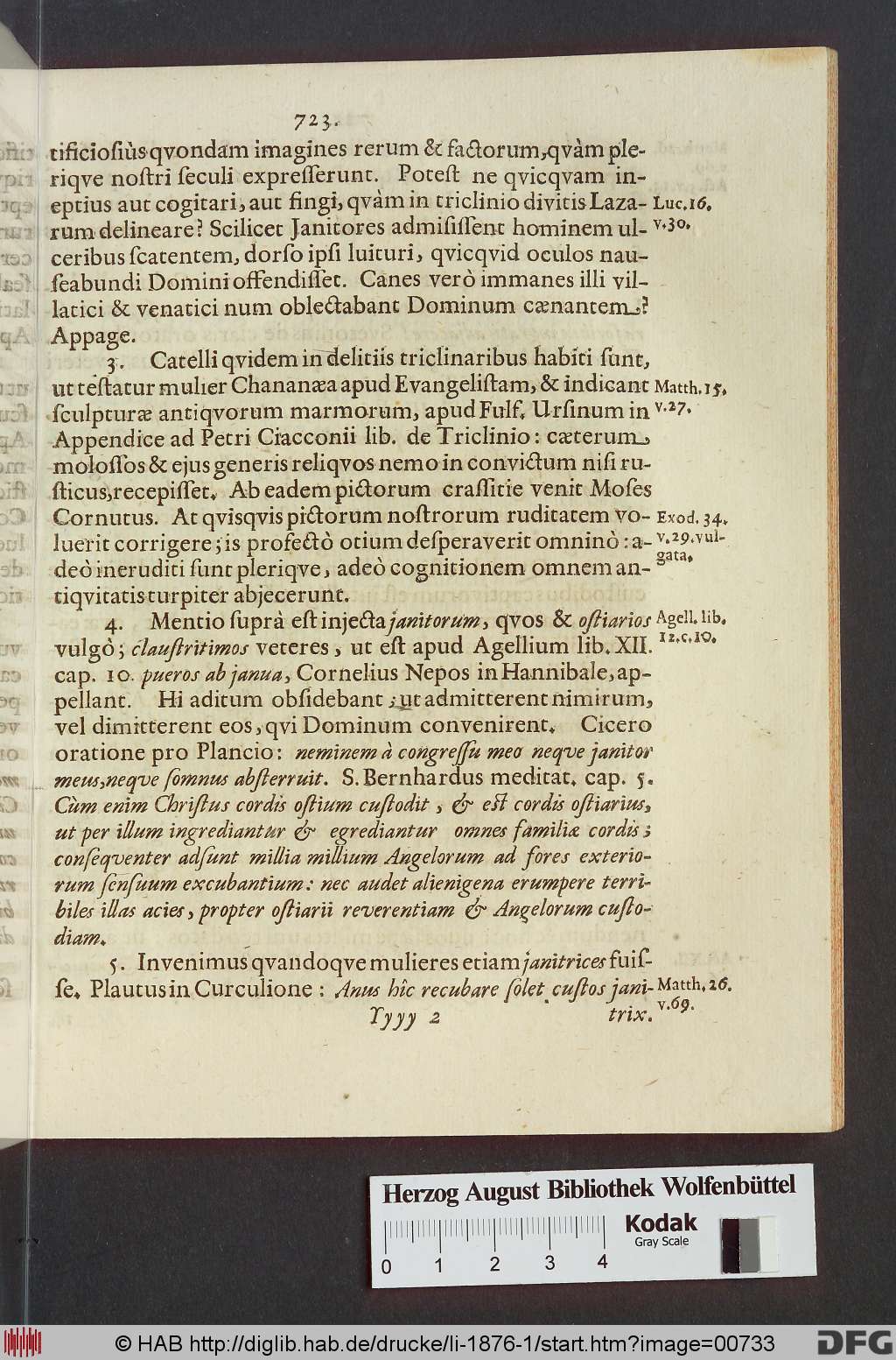 http://diglib.hab.de/drucke/li-1876-1/00733.jpg