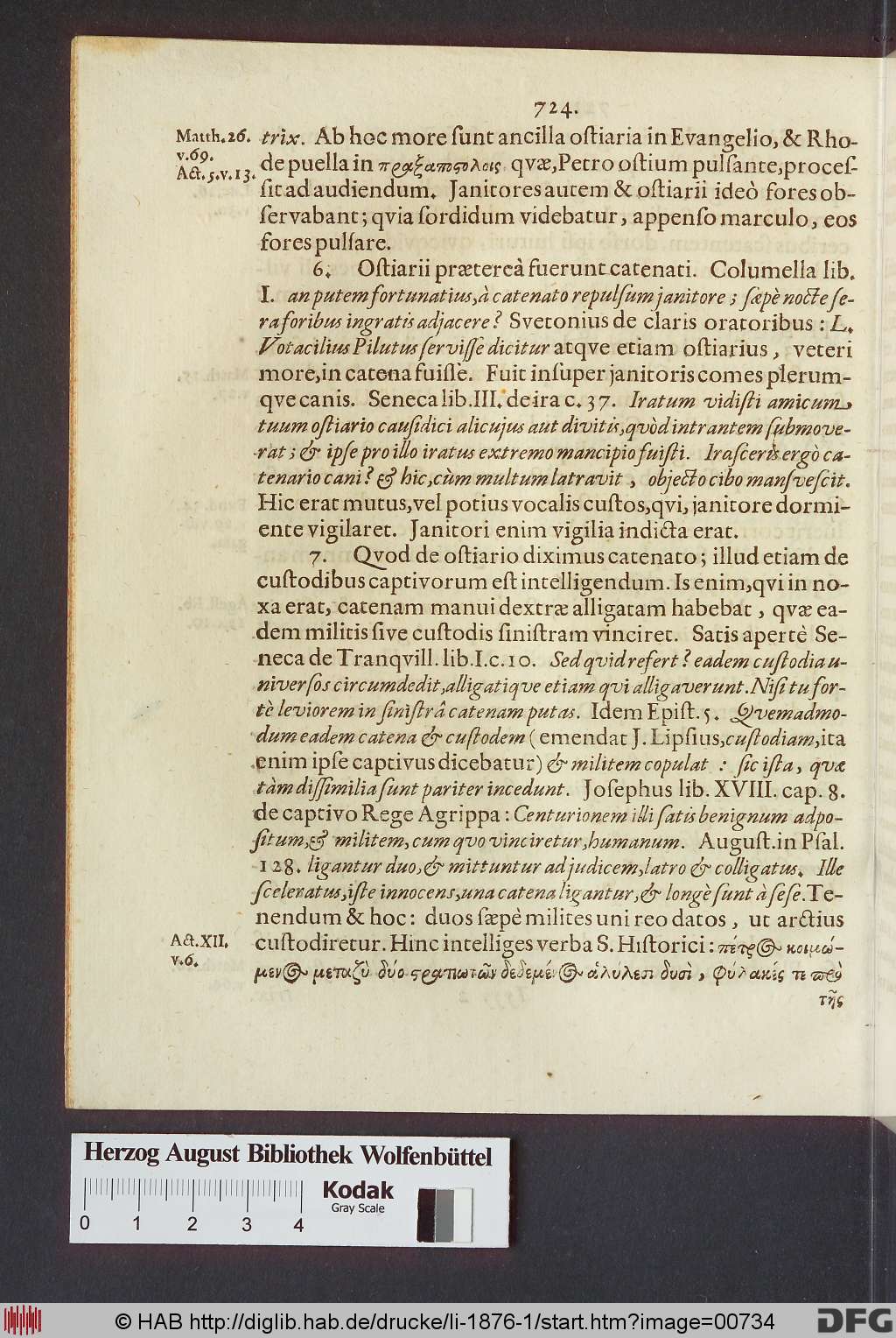 http://diglib.hab.de/drucke/li-1876-1/00734.jpg