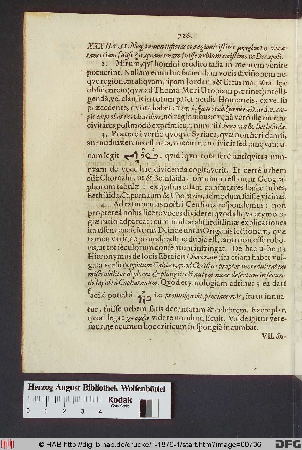 http://diglib.hab.de/drucke/li-1876-1/00736.jpg