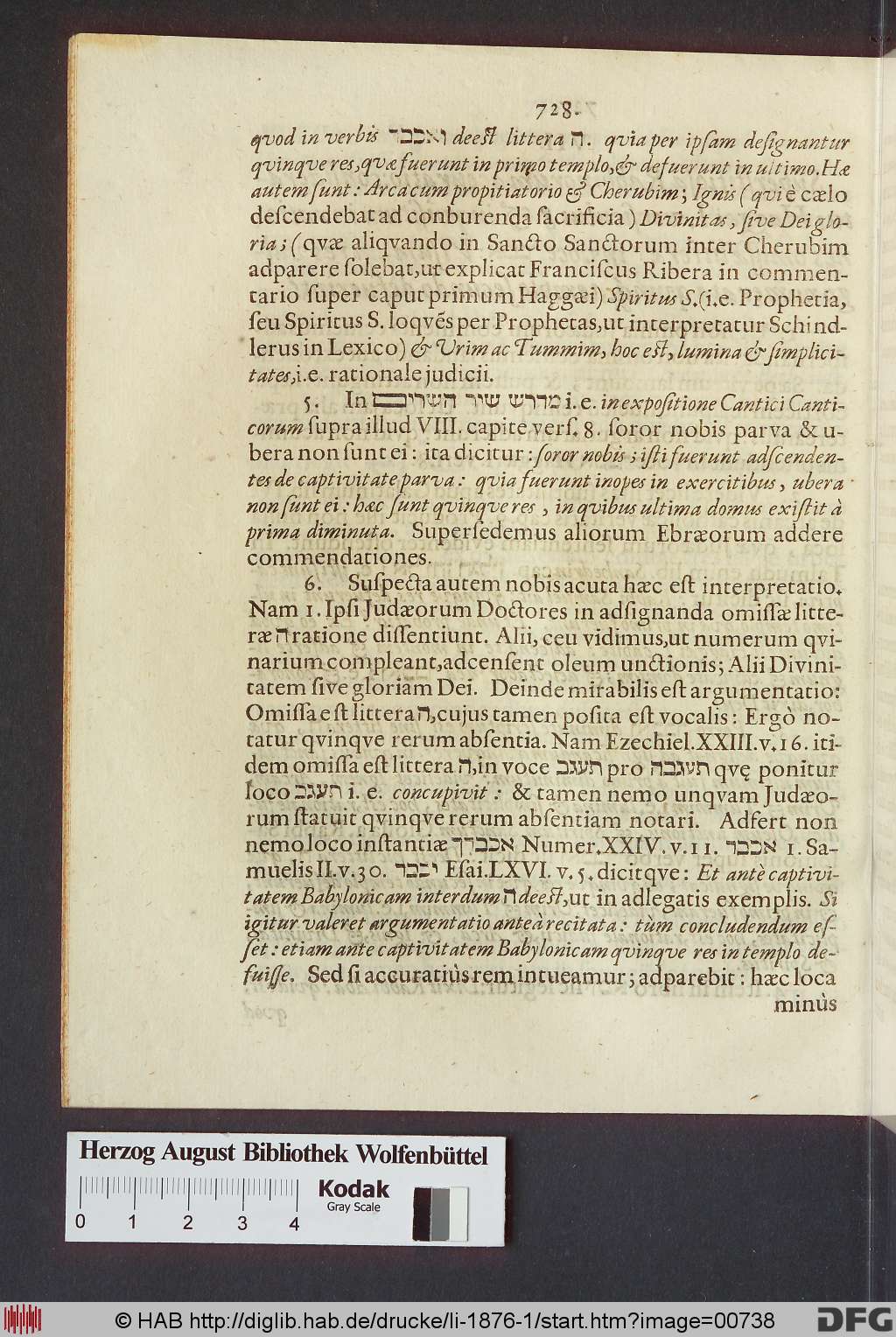 http://diglib.hab.de/drucke/li-1876-1/00738.jpg