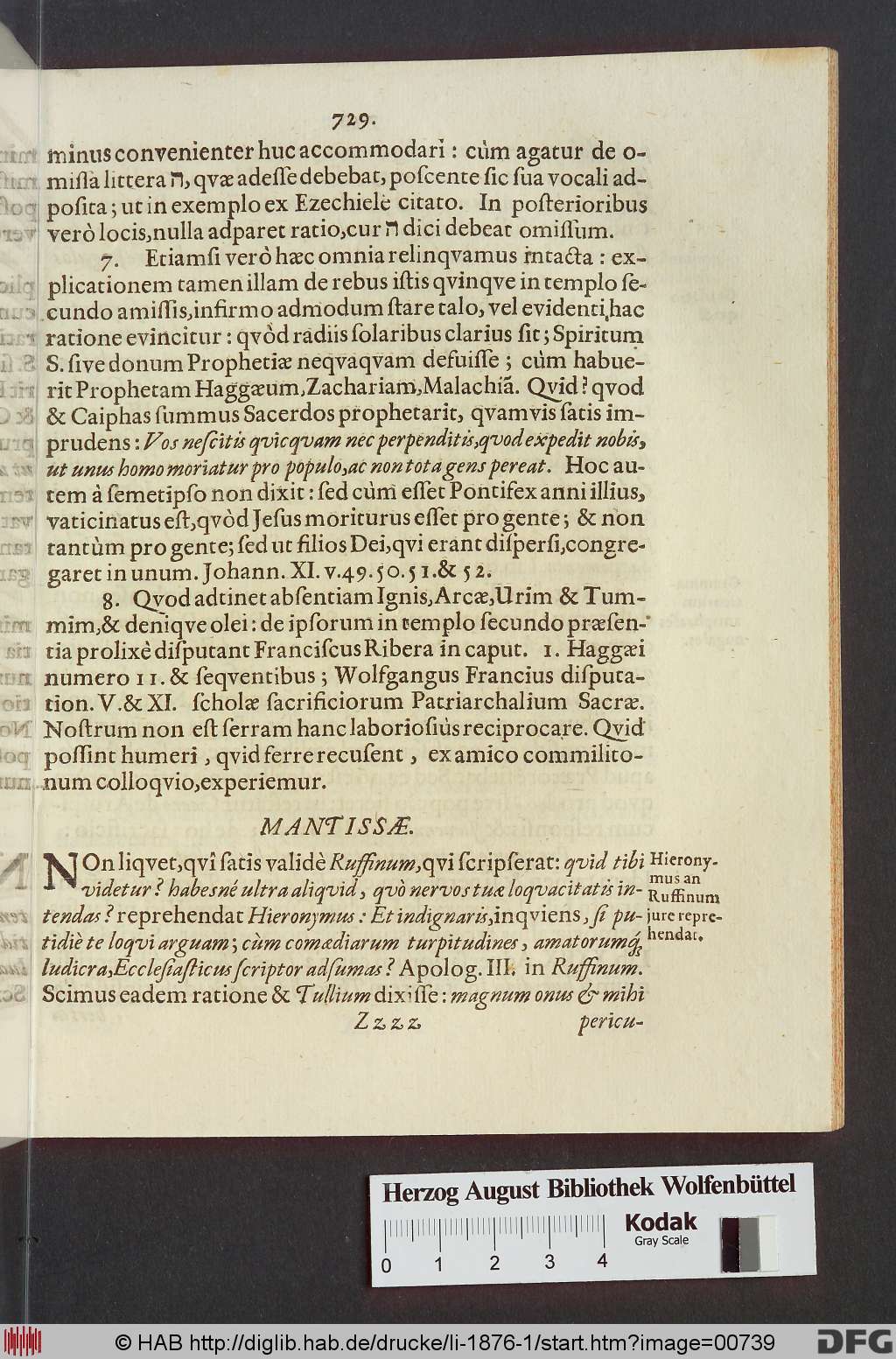 http://diglib.hab.de/drucke/li-1876-1/00739.jpg