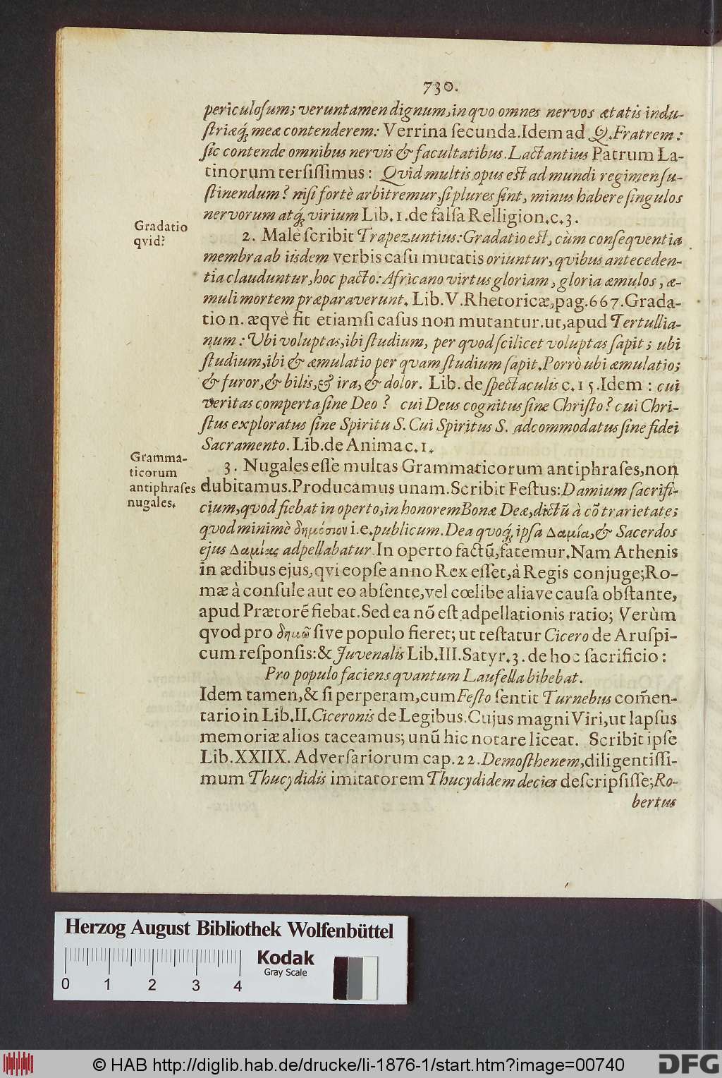 http://diglib.hab.de/drucke/li-1876-1/00740.jpg