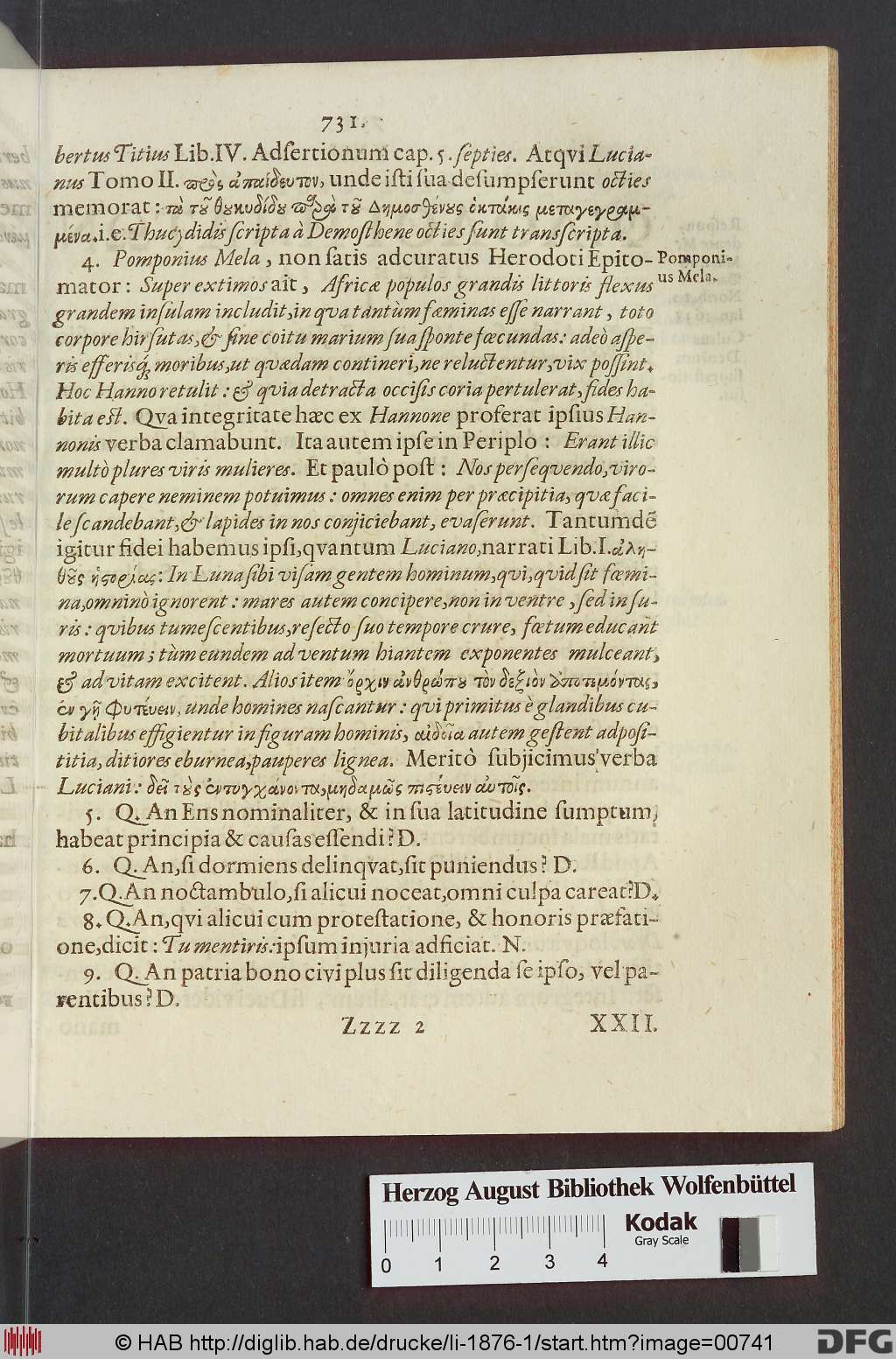http://diglib.hab.de/drucke/li-1876-1/00741.jpg