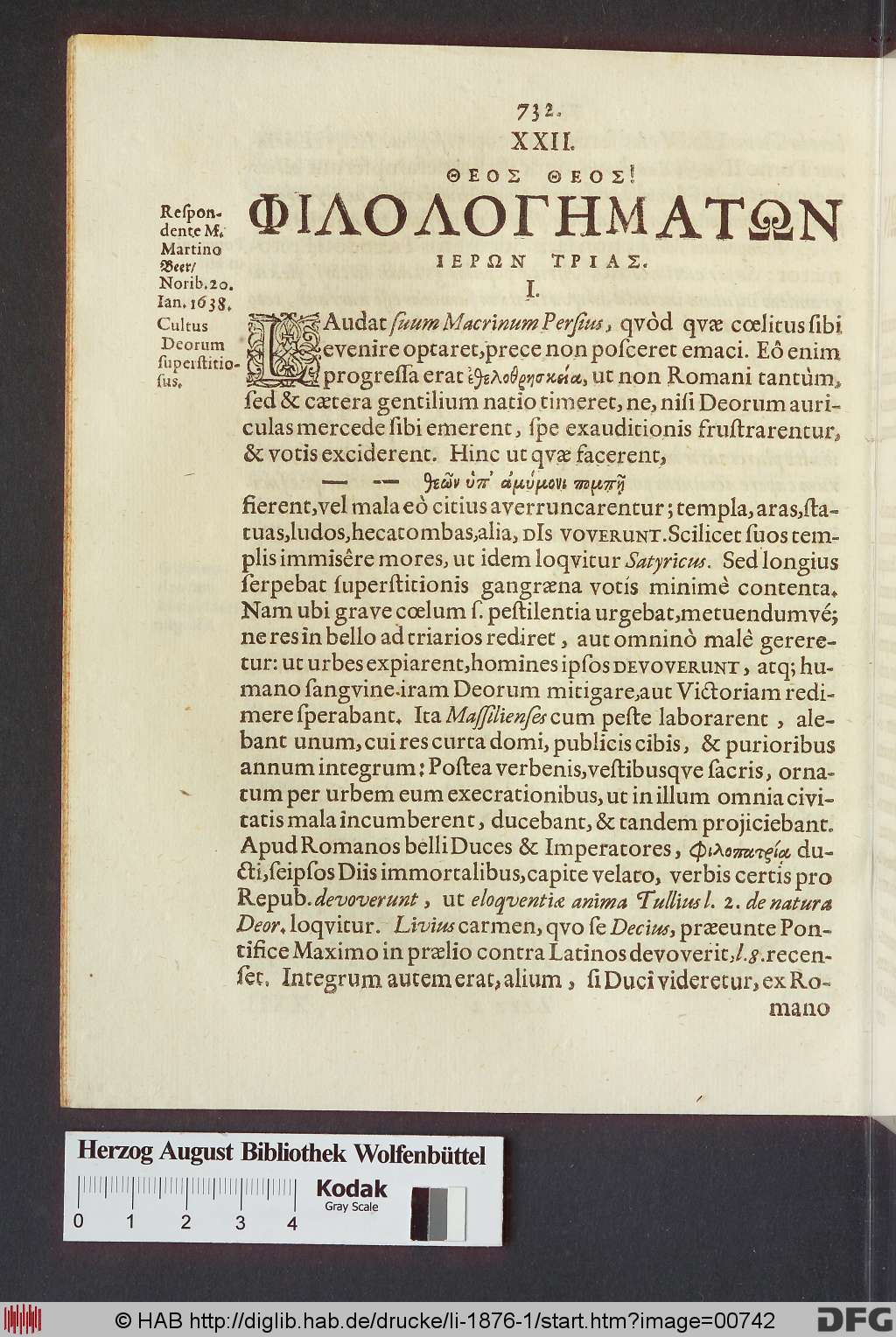 http://diglib.hab.de/drucke/li-1876-1/00742.jpg