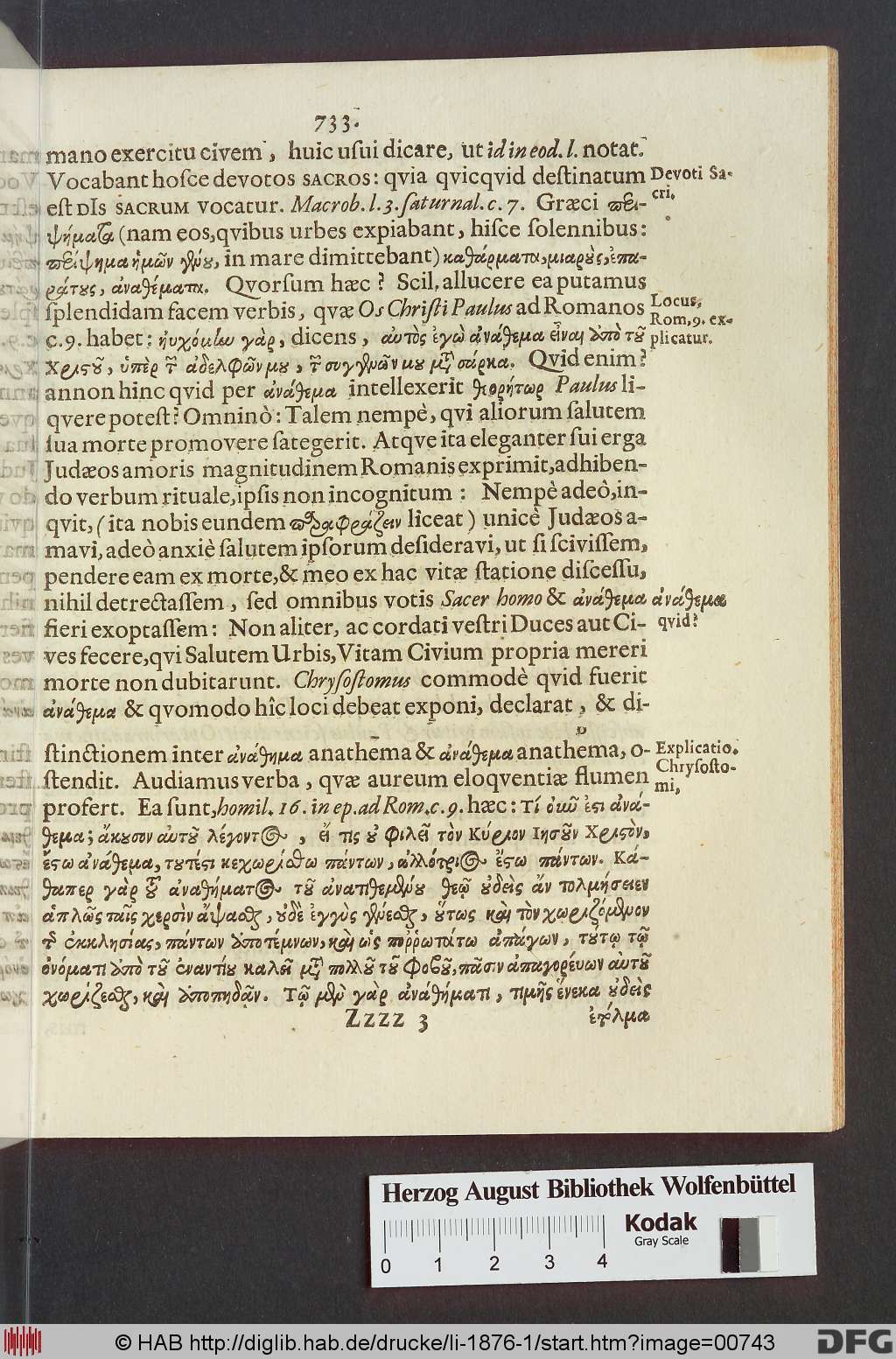 http://diglib.hab.de/drucke/li-1876-1/00743.jpg