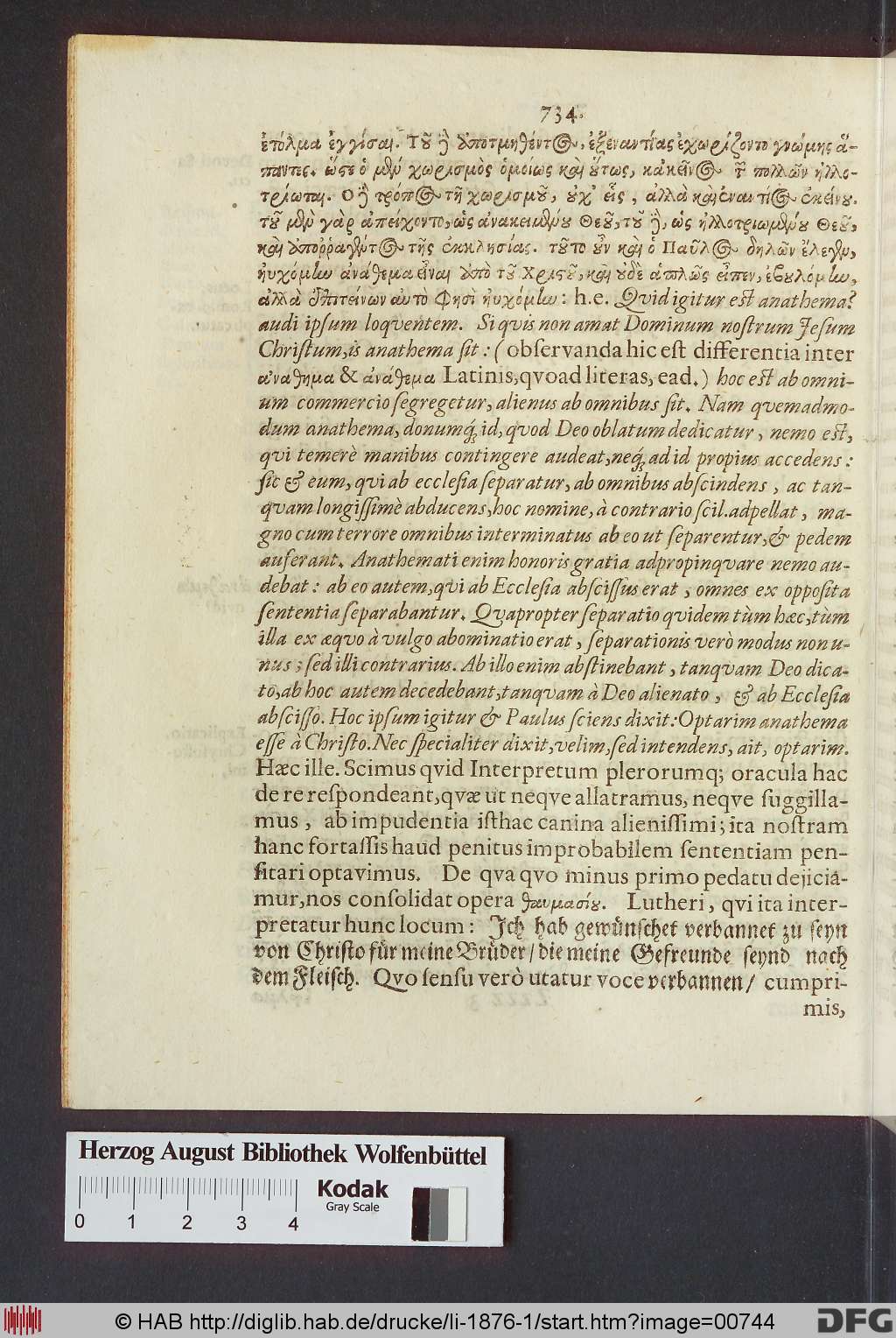http://diglib.hab.de/drucke/li-1876-1/00744.jpg