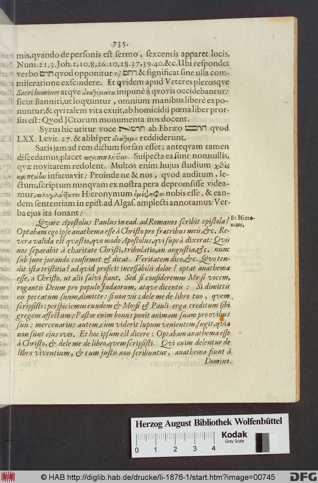http://diglib.hab.de/drucke/li-1876-1/00745.jpg