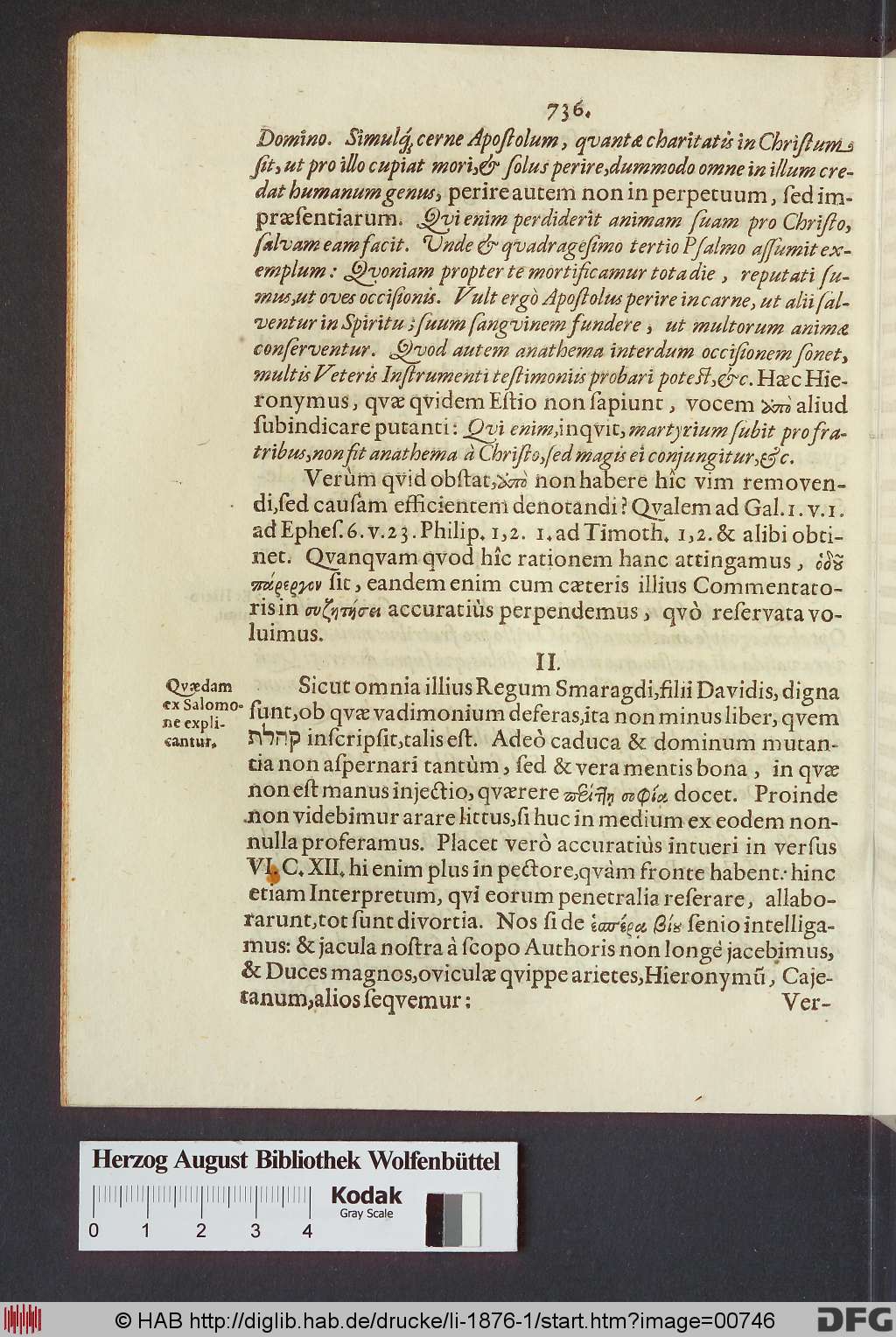 http://diglib.hab.de/drucke/li-1876-1/00746.jpg