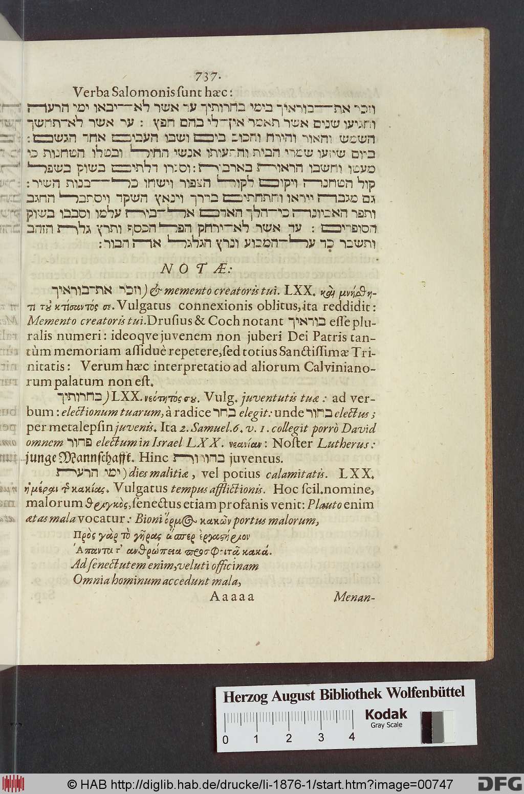 http://diglib.hab.de/drucke/li-1876-1/00747.jpg