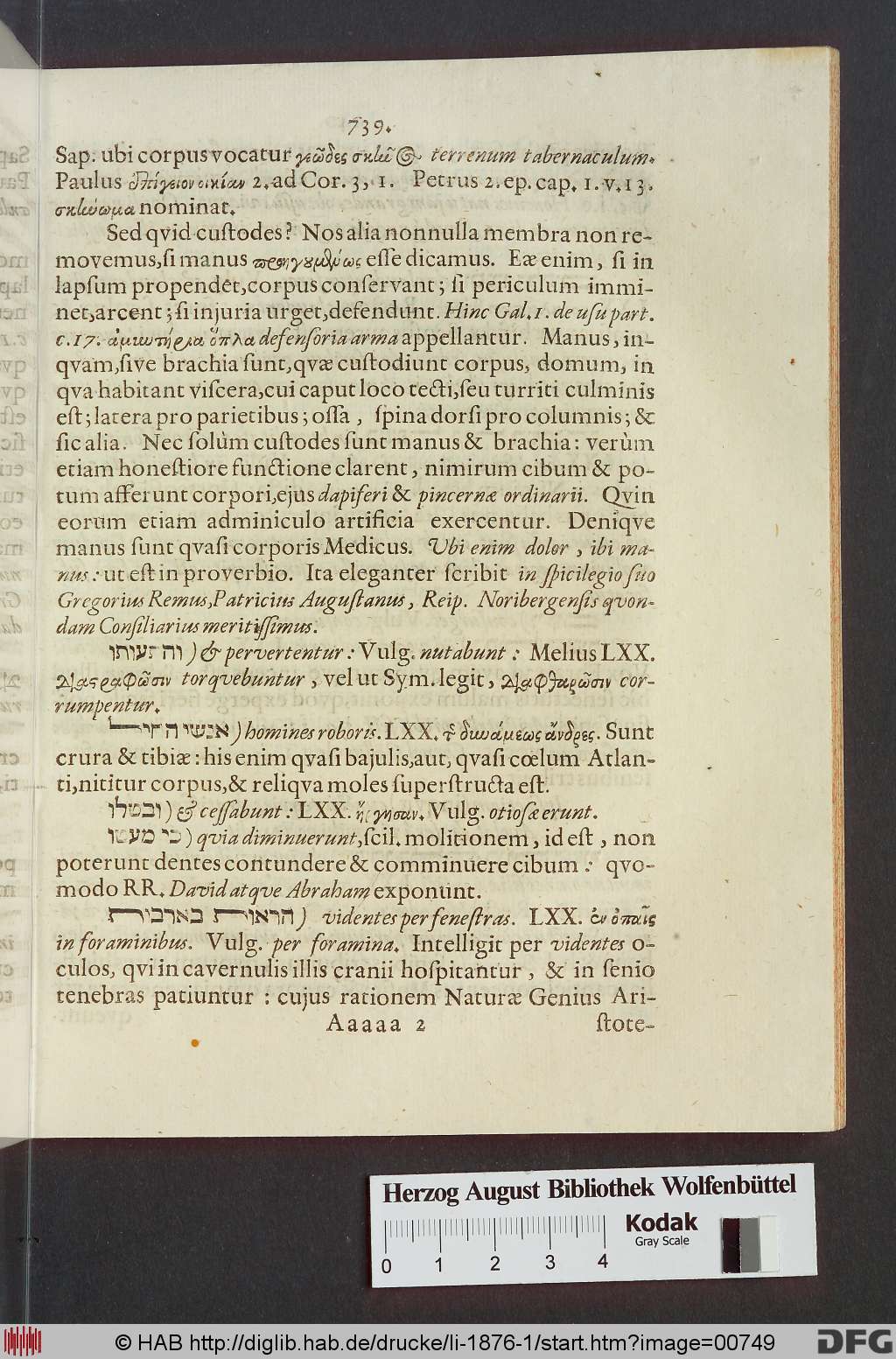 http://diglib.hab.de/drucke/li-1876-1/00749.jpg