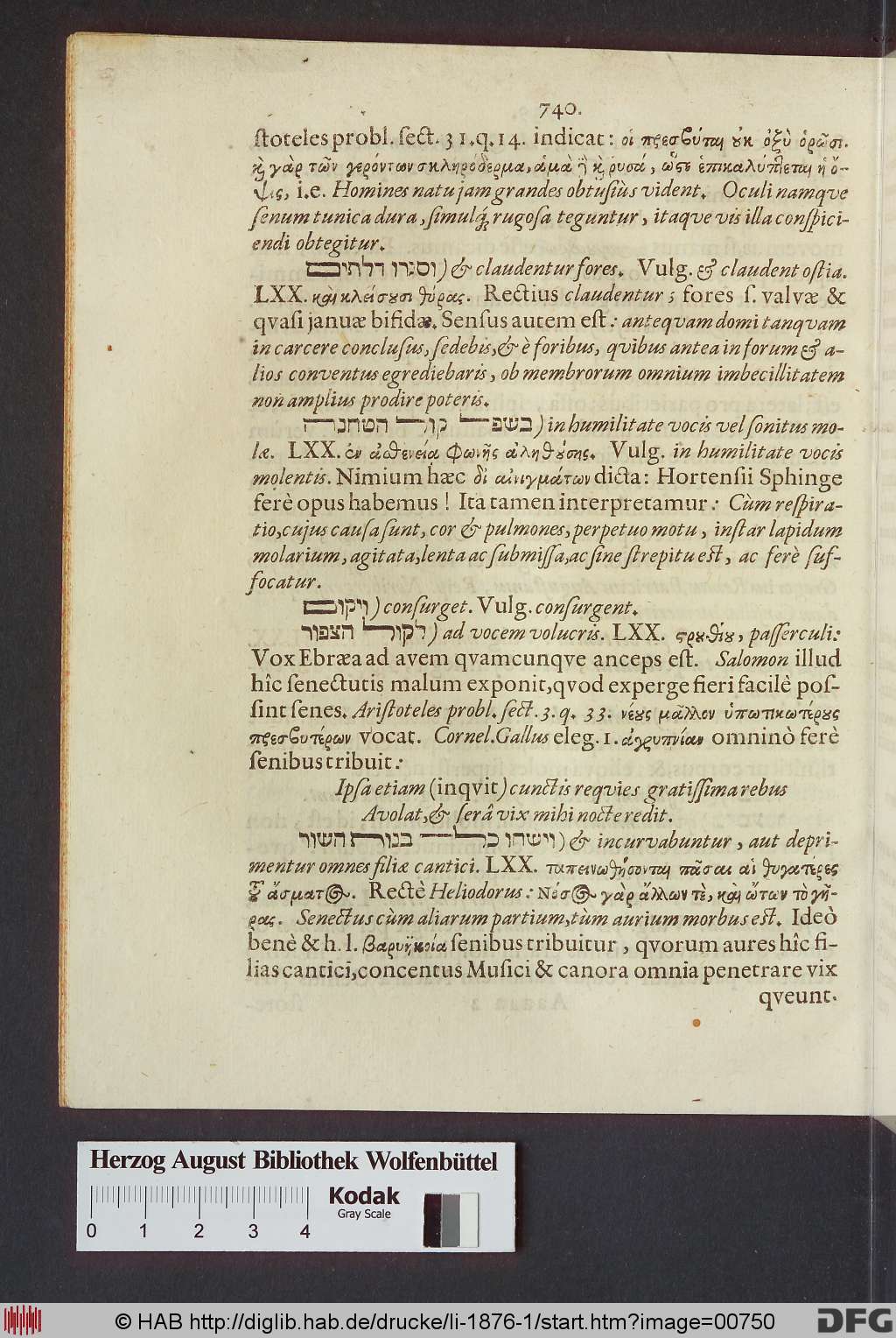 http://diglib.hab.de/drucke/li-1876-1/00750.jpg