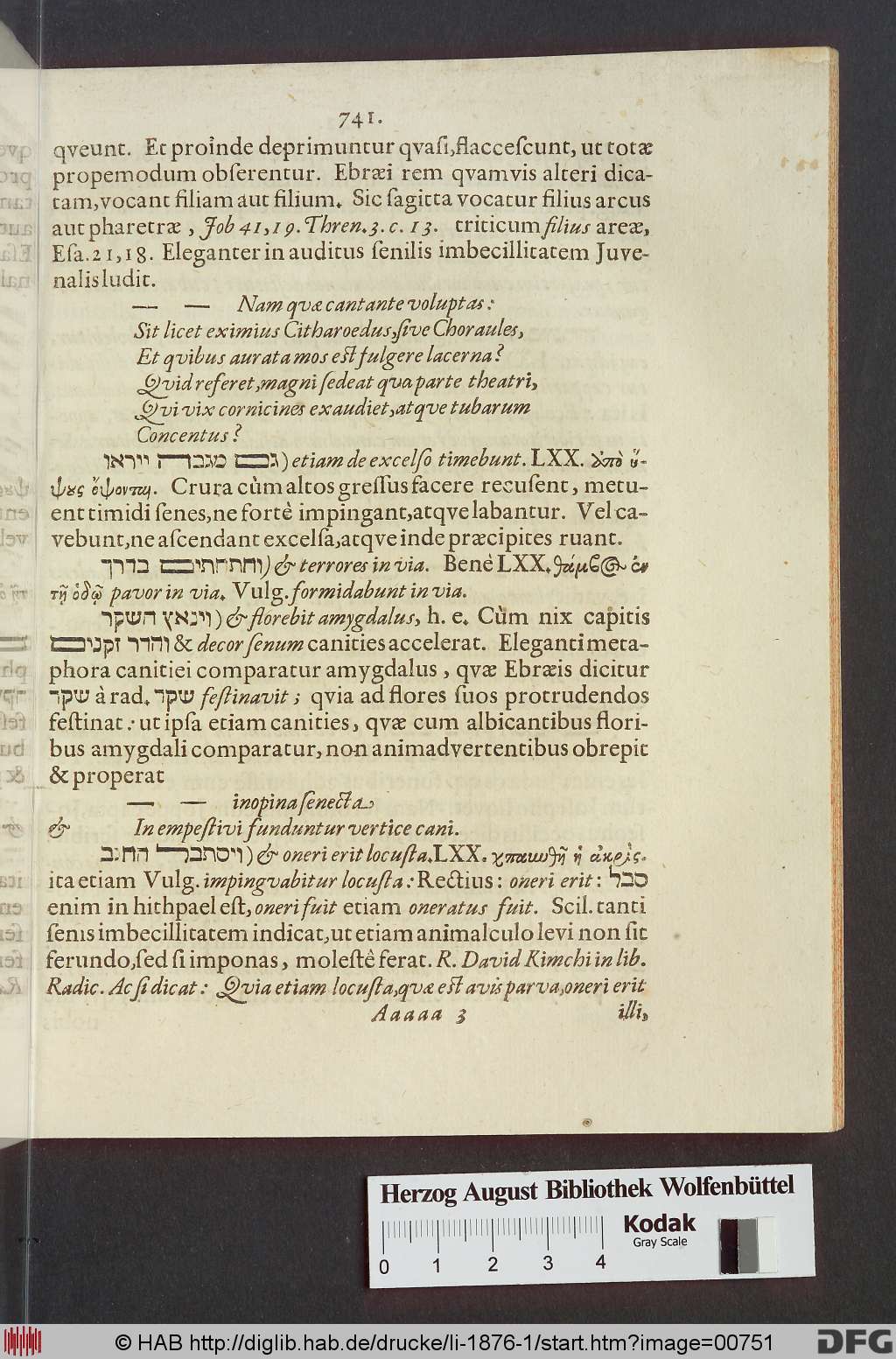 http://diglib.hab.de/drucke/li-1876-1/00751.jpg