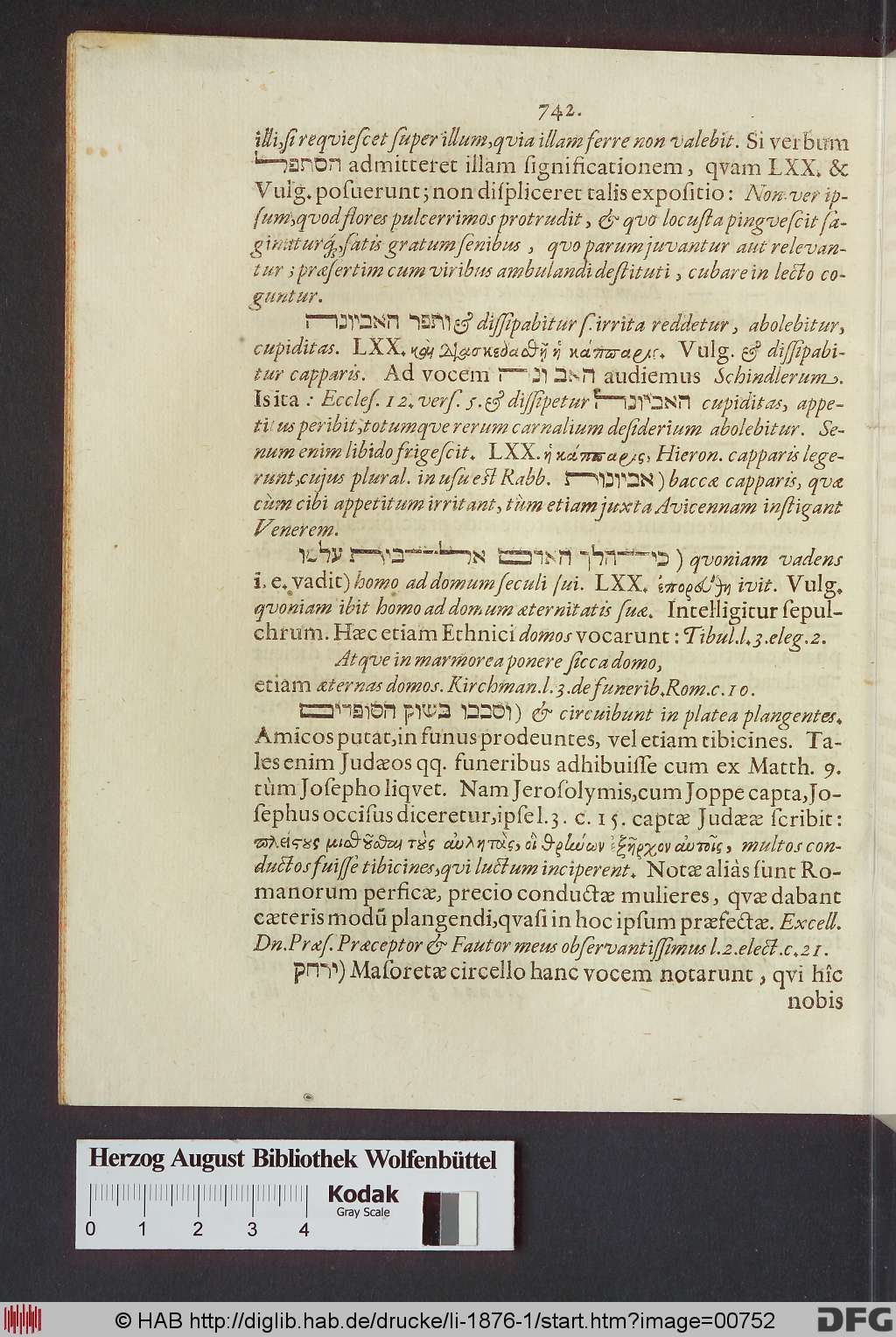 http://diglib.hab.de/drucke/li-1876-1/00752.jpg