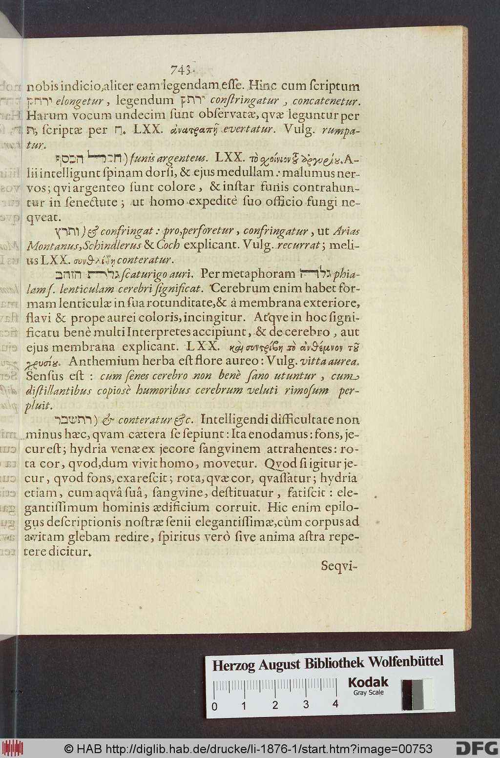 http://diglib.hab.de/drucke/li-1876-1/00753.jpg
