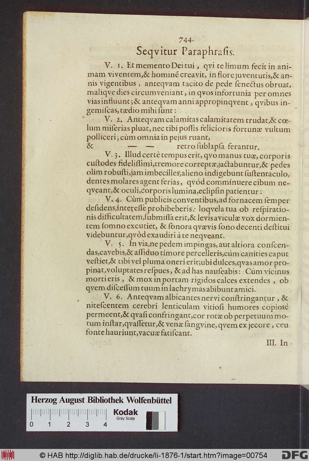 http://diglib.hab.de/drucke/li-1876-1/00754.jpg