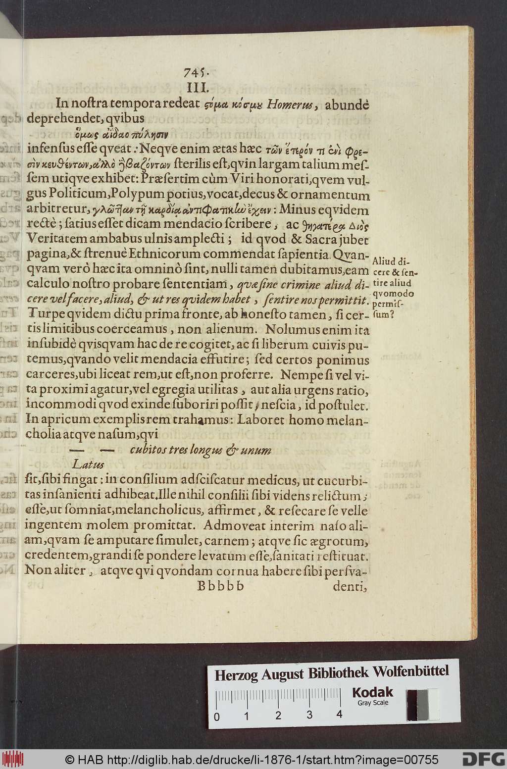 http://diglib.hab.de/drucke/li-1876-1/00755.jpg