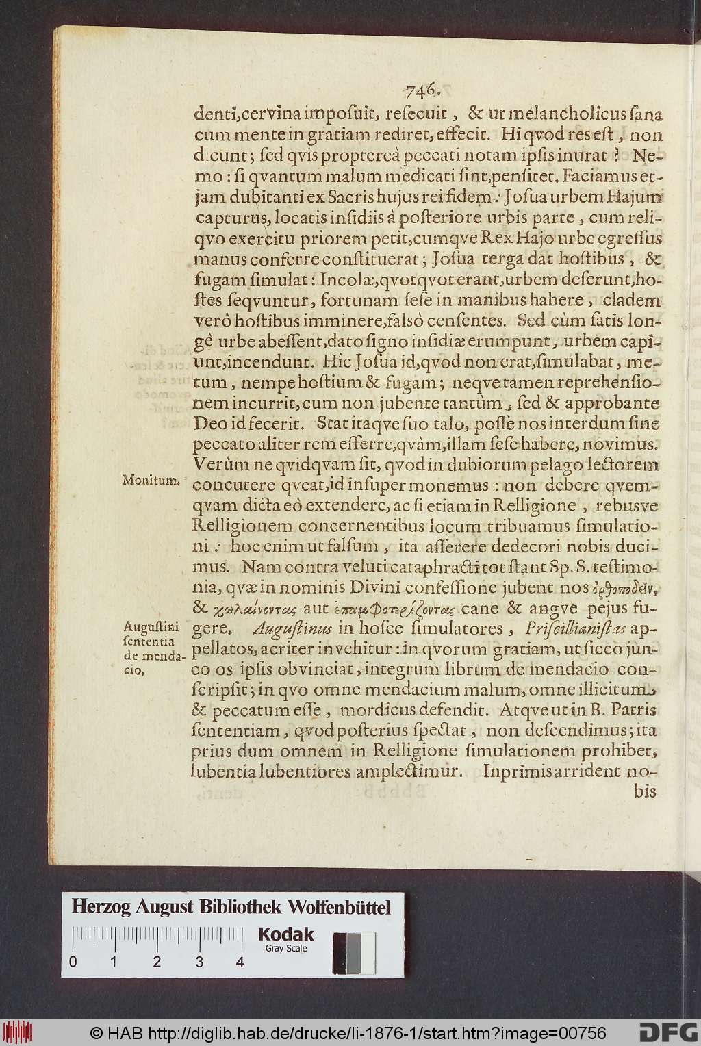 http://diglib.hab.de/drucke/li-1876-1/00756.jpg