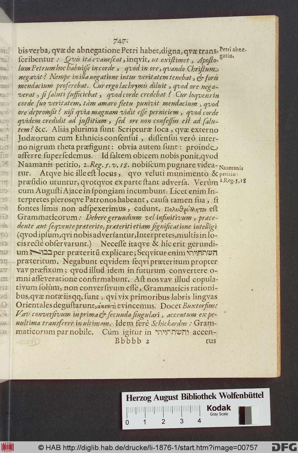 http://diglib.hab.de/drucke/li-1876-1/00757.jpg