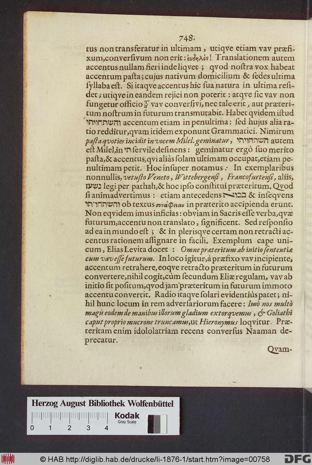 http://diglib.hab.de/drucke/li-1876-1/00758.jpg