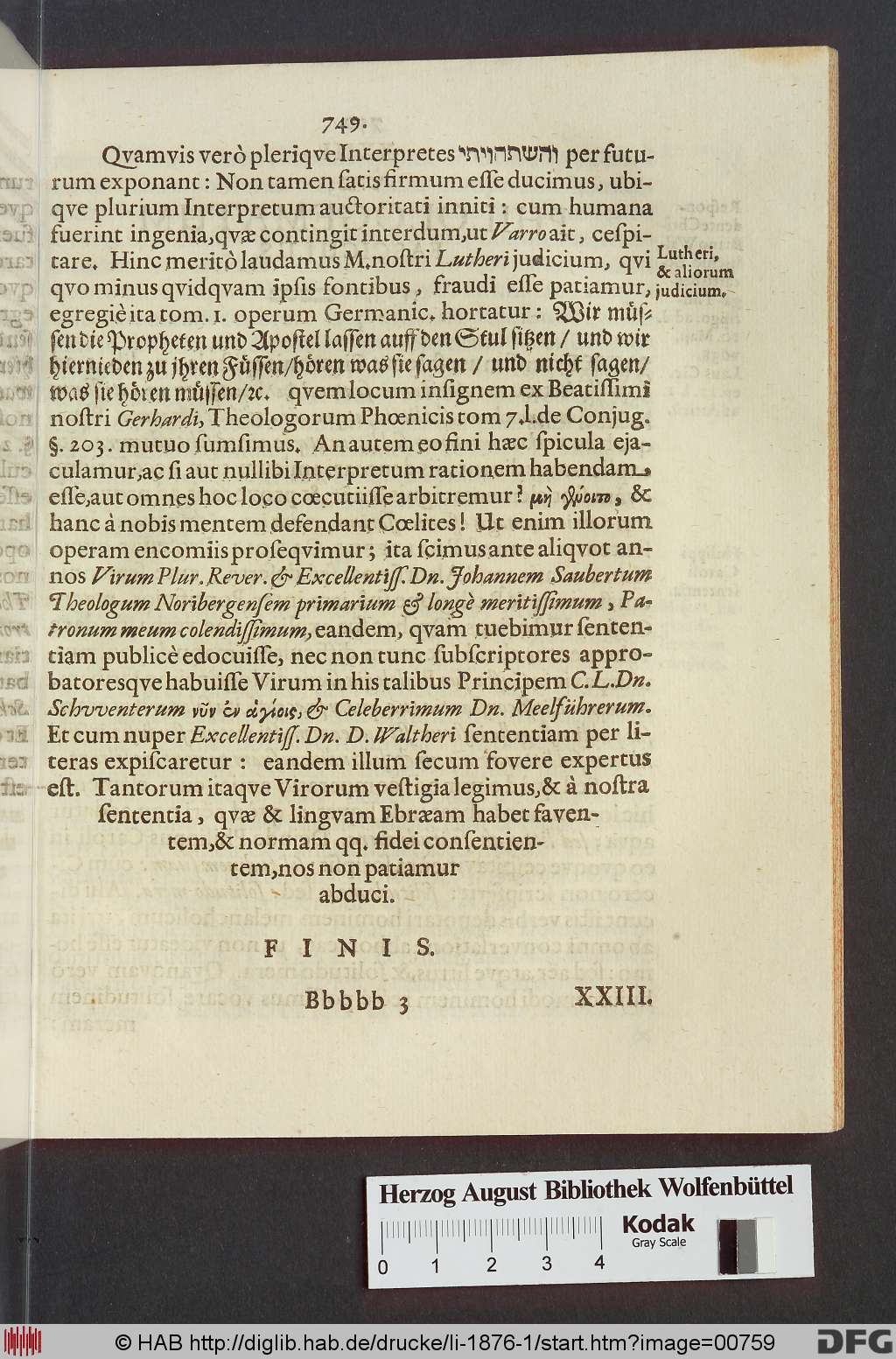 http://diglib.hab.de/drucke/li-1876-1/00759.jpg