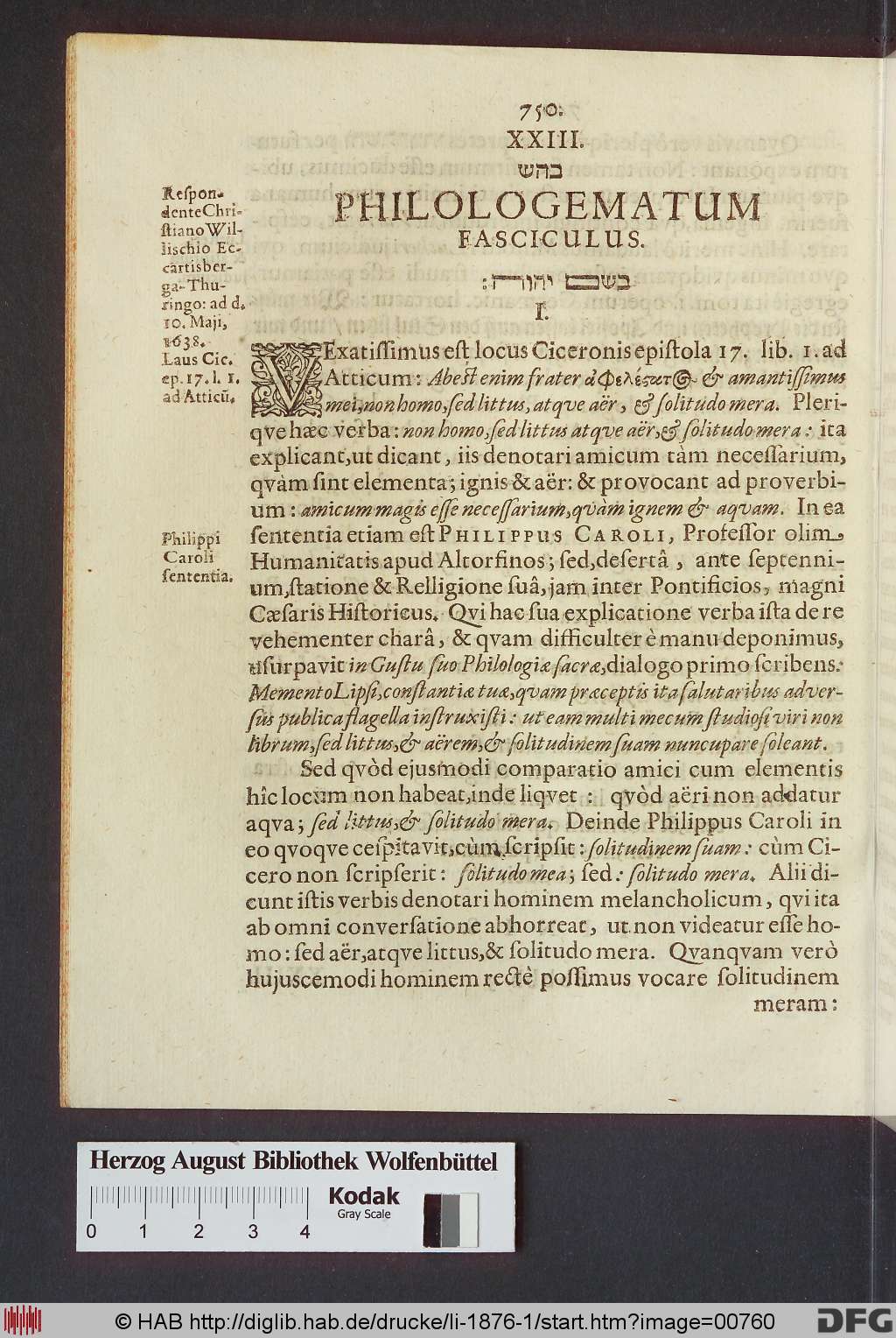 http://diglib.hab.de/drucke/li-1876-1/00760.jpg