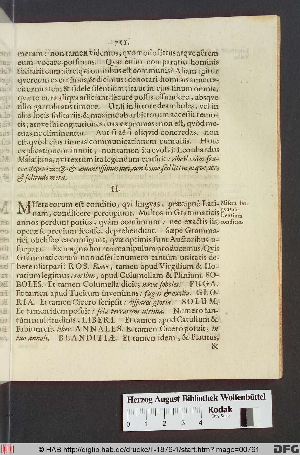 http://diglib.hab.de/drucke/li-1876-1/00761.jpg
