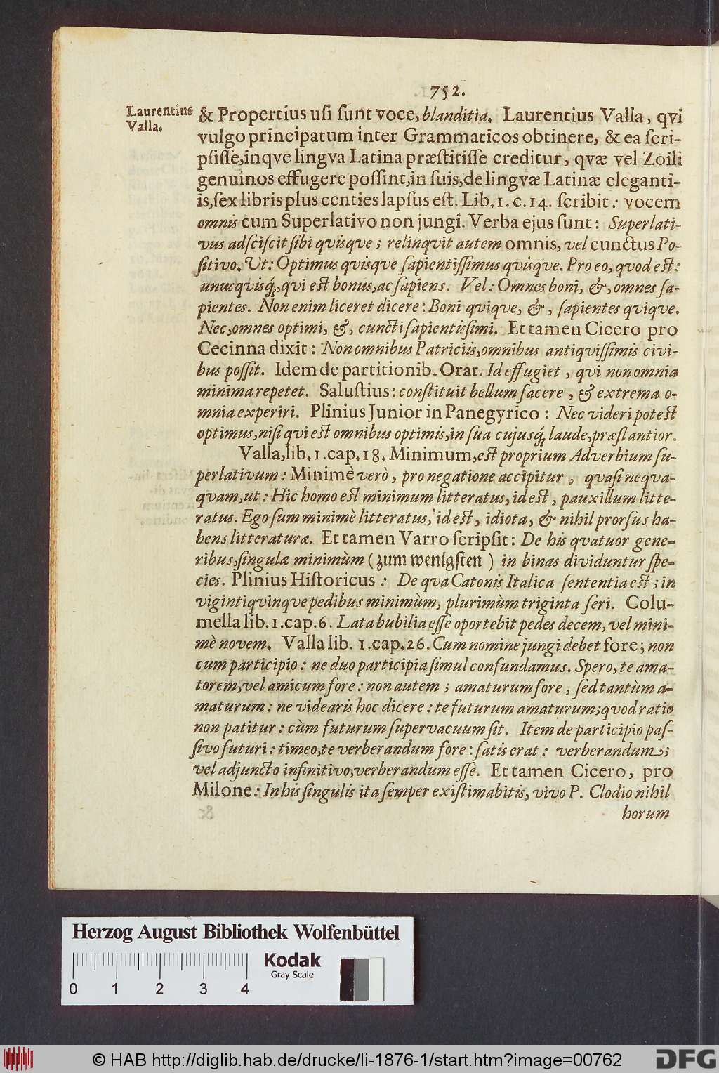 http://diglib.hab.de/drucke/li-1876-1/00762.jpg