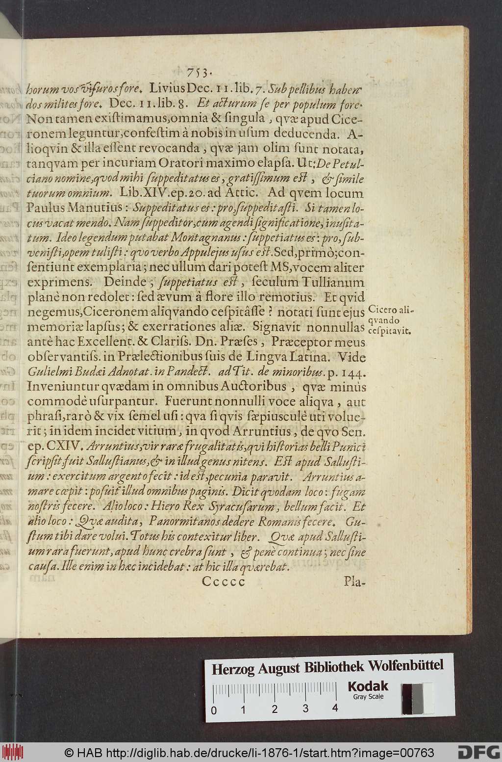 http://diglib.hab.de/drucke/li-1876-1/00763.jpg