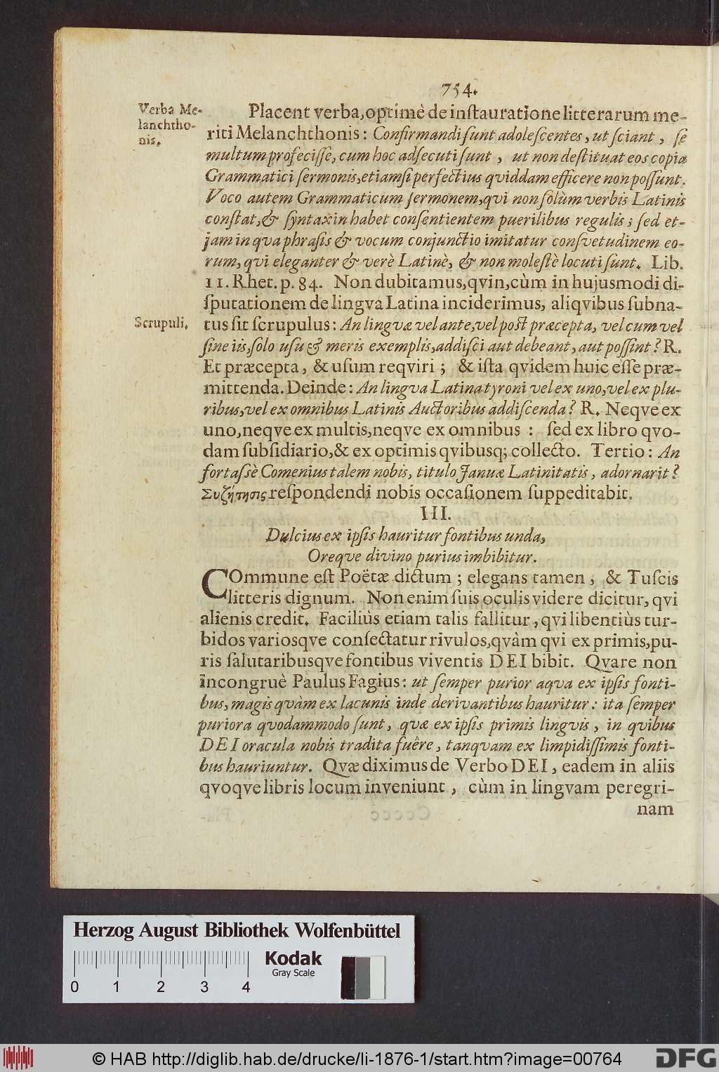 http://diglib.hab.de/drucke/li-1876-1/00764.jpg