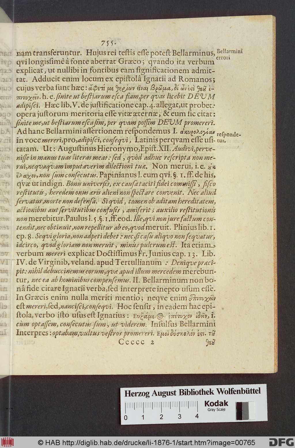 http://diglib.hab.de/drucke/li-1876-1/00765.jpg