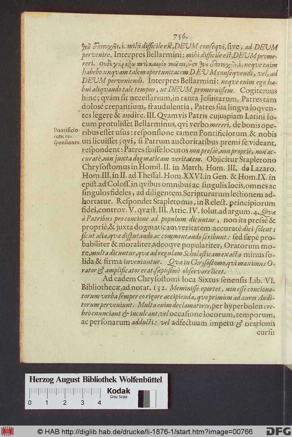 http://diglib.hab.de/drucke/li-1876-1/00766.jpg