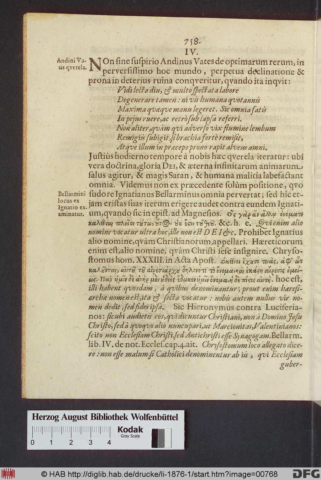 http://diglib.hab.de/drucke/li-1876-1/00768.jpg