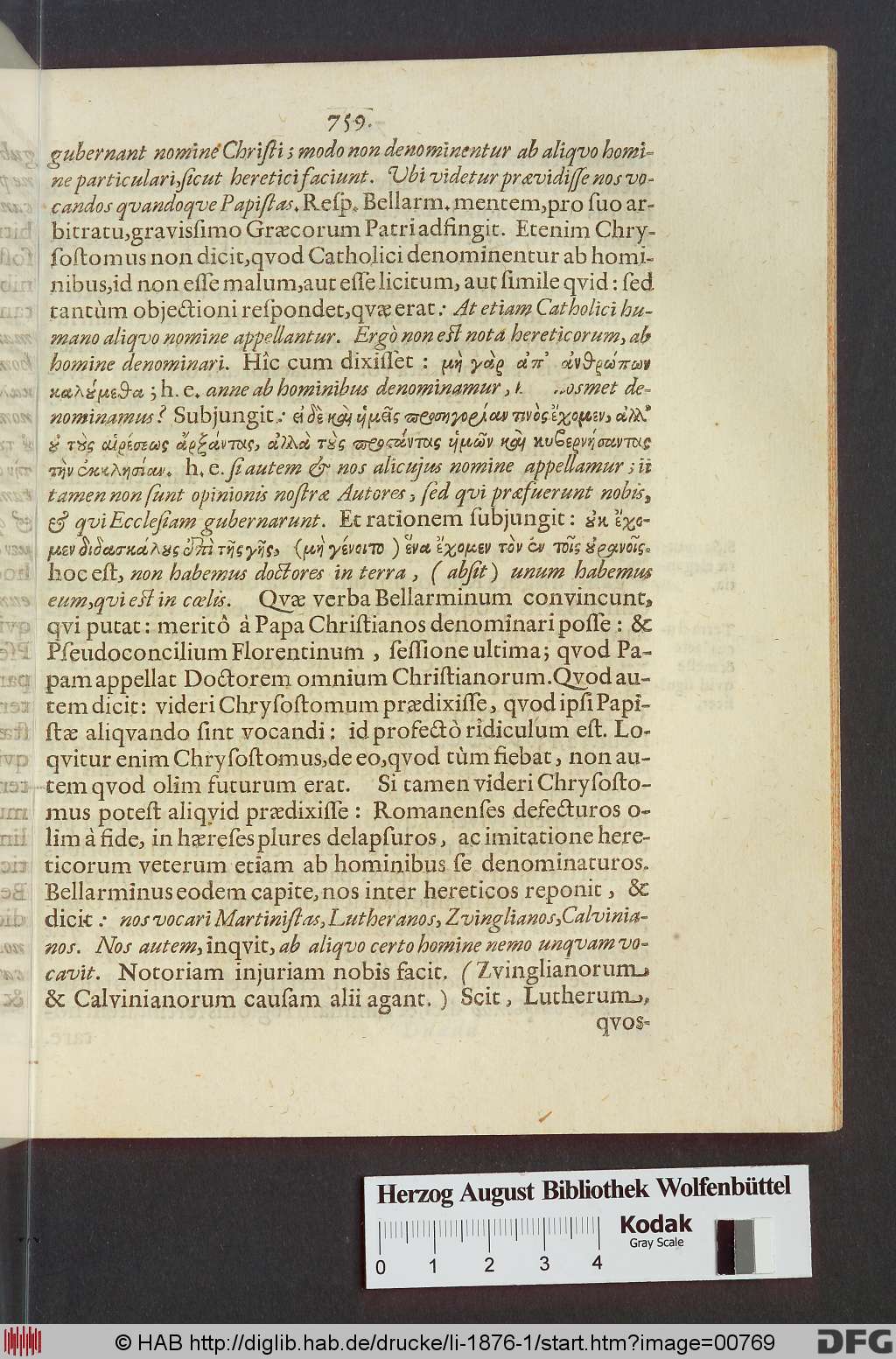 http://diglib.hab.de/drucke/li-1876-1/00769.jpg