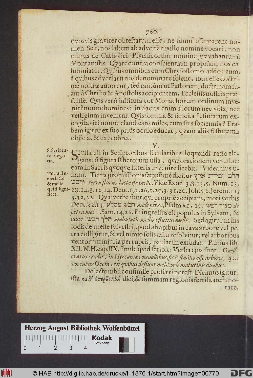 http://diglib.hab.de/drucke/li-1876-1/00770.jpg