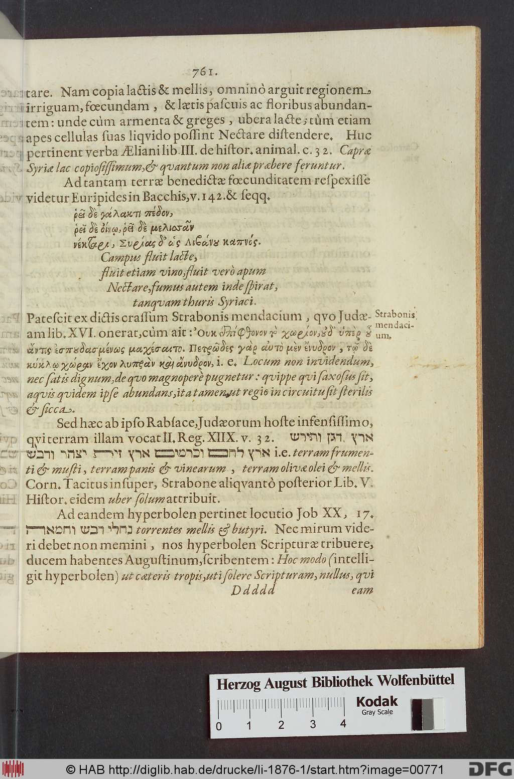 http://diglib.hab.de/drucke/li-1876-1/00771.jpg