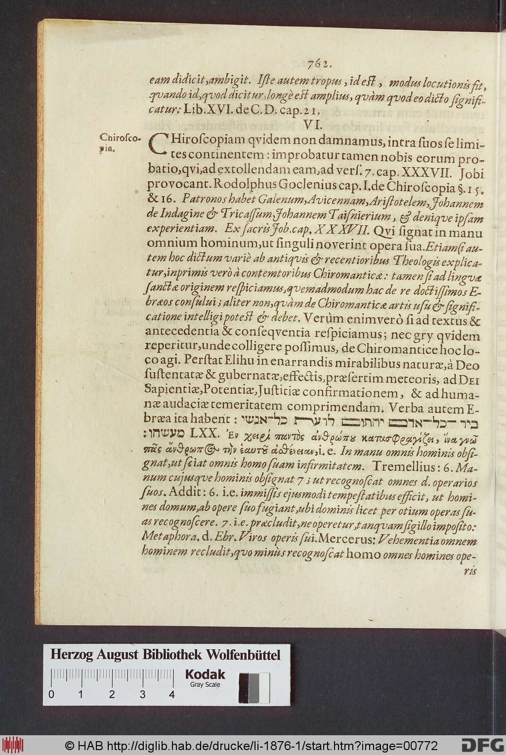 http://diglib.hab.de/drucke/li-1876-1/00772.jpg