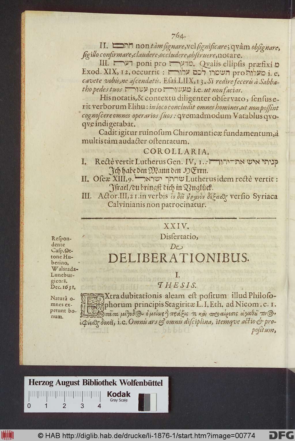 http://diglib.hab.de/drucke/li-1876-1/00774.jpg