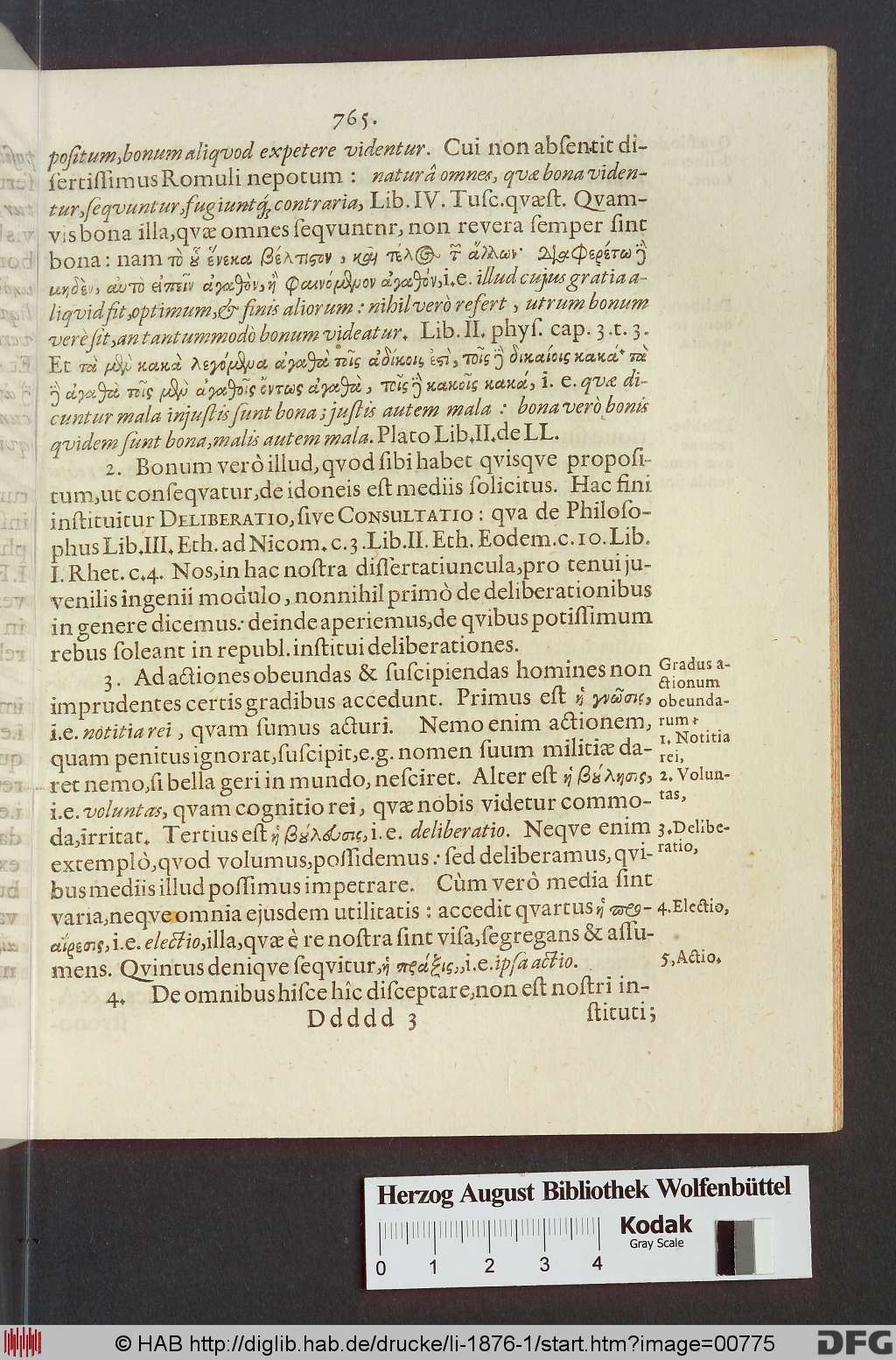 http://diglib.hab.de/drucke/li-1876-1/00775.jpg