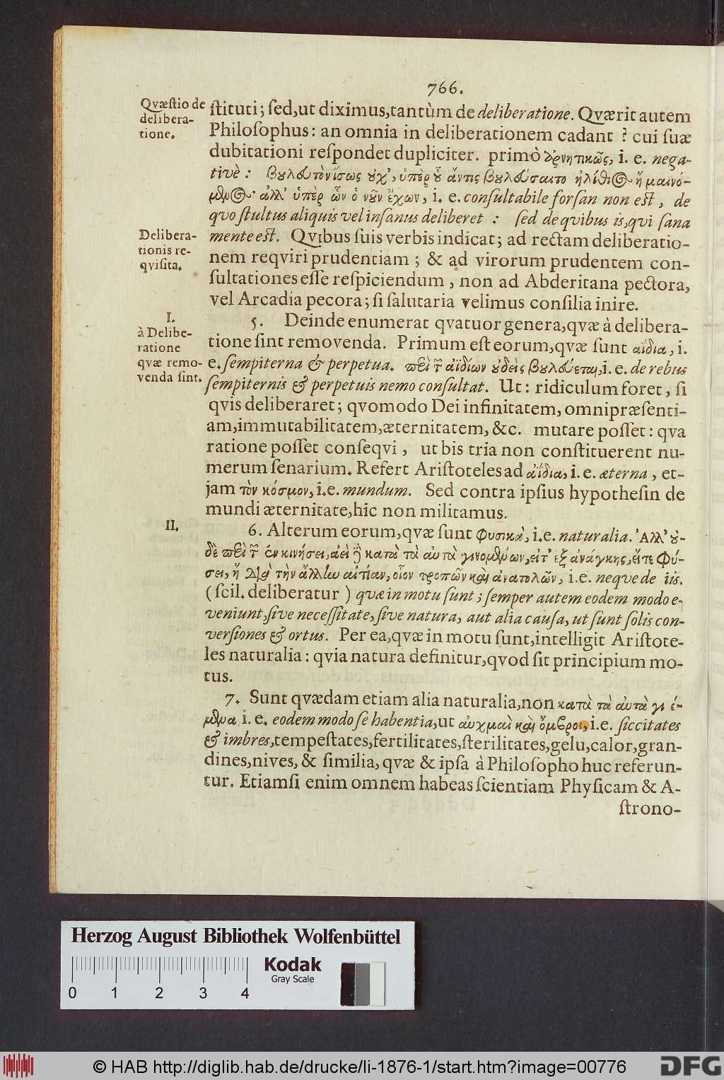 http://diglib.hab.de/drucke/li-1876-1/00776.jpg
