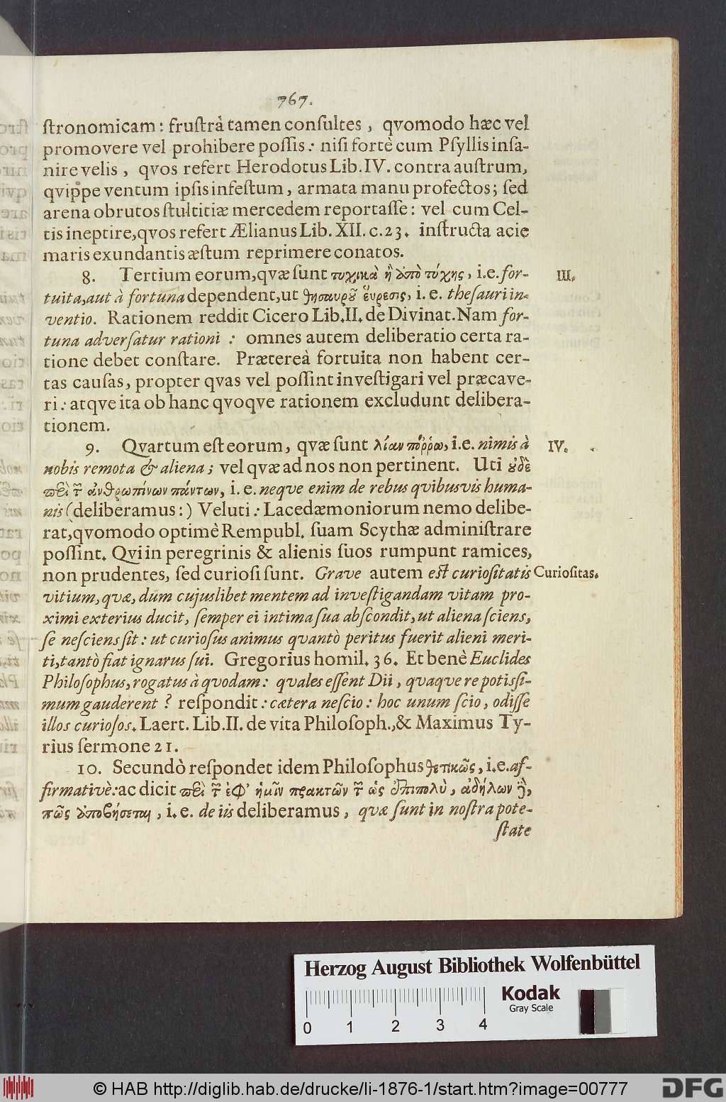 http://diglib.hab.de/drucke/li-1876-1/00777.jpg