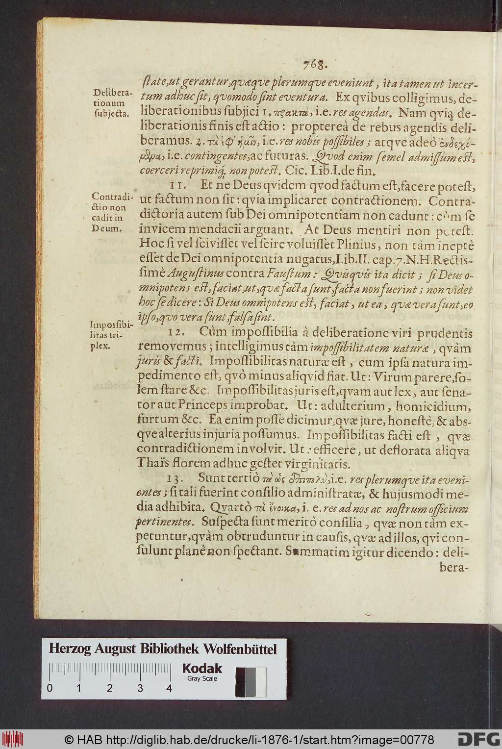 http://diglib.hab.de/drucke/li-1876-1/00778.jpg
