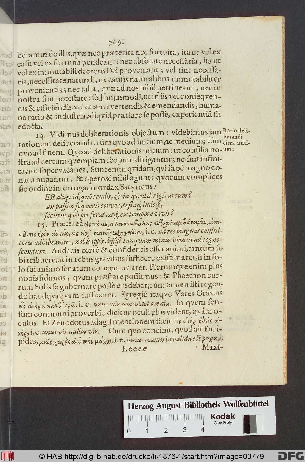 http://diglib.hab.de/drucke/li-1876-1/00779.jpg