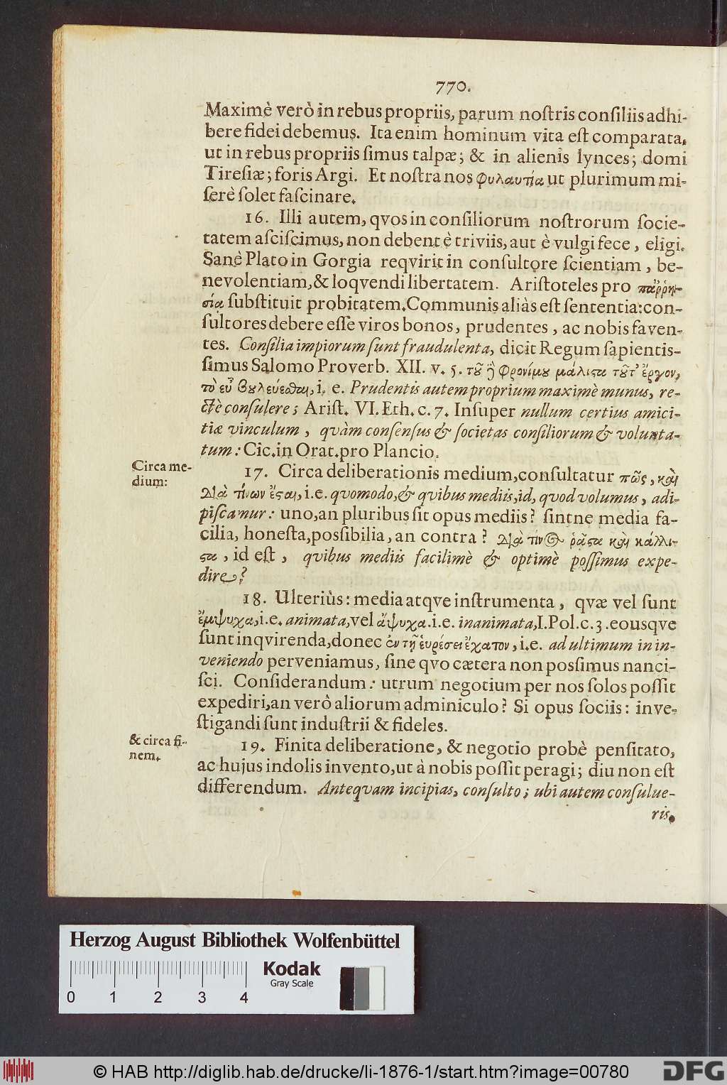 http://diglib.hab.de/drucke/li-1876-1/00780.jpg