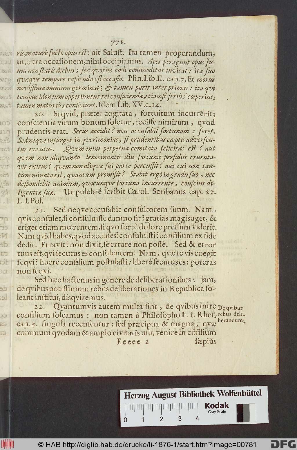 http://diglib.hab.de/drucke/li-1876-1/00781.jpg