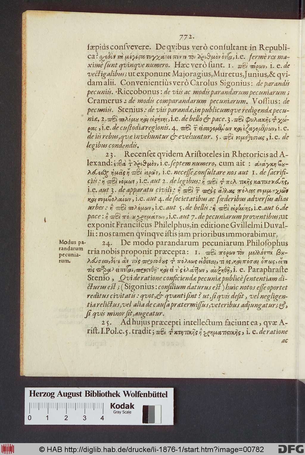 http://diglib.hab.de/drucke/li-1876-1/00782.jpg