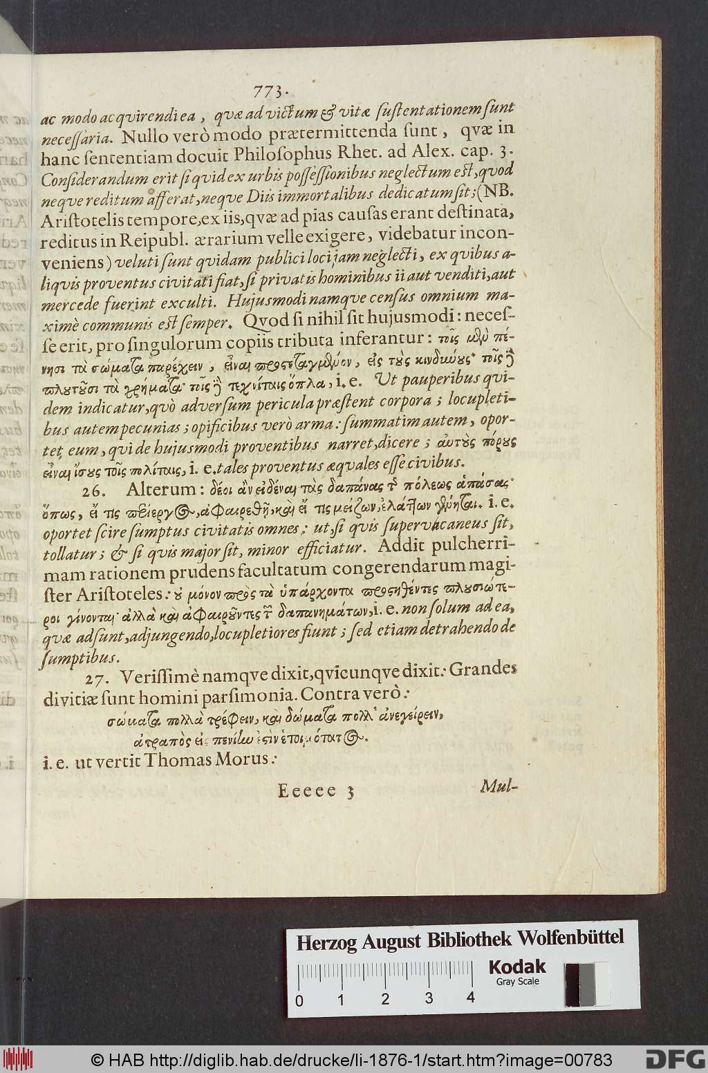 http://diglib.hab.de/drucke/li-1876-1/00783.jpg
