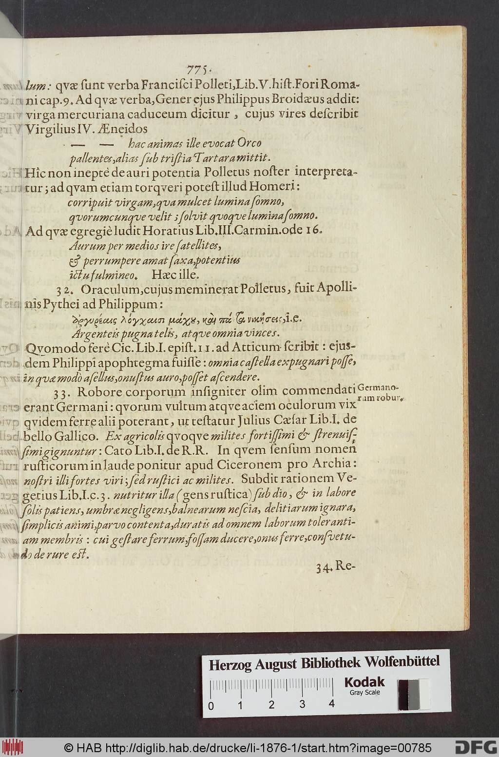 http://diglib.hab.de/drucke/li-1876-1/00785.jpg